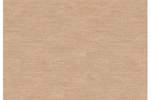 Коркова підлога Wicanders Cork Go Affection C87V001